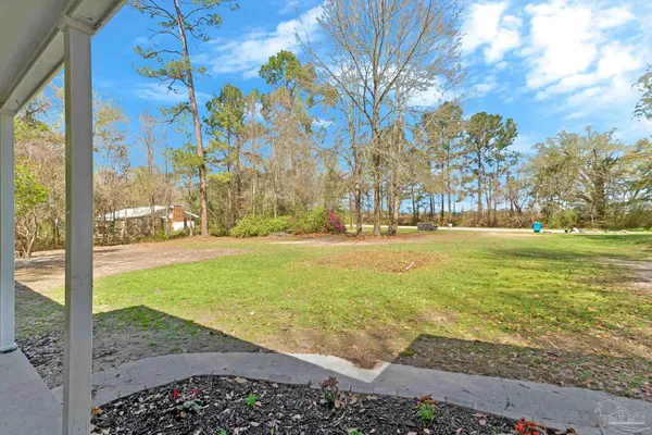 $159,000 | 341 Highway 4, Century, FL 32535