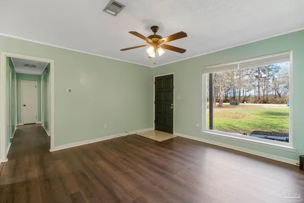 $159,000 | 341 Highway 4, Century, FL 32535