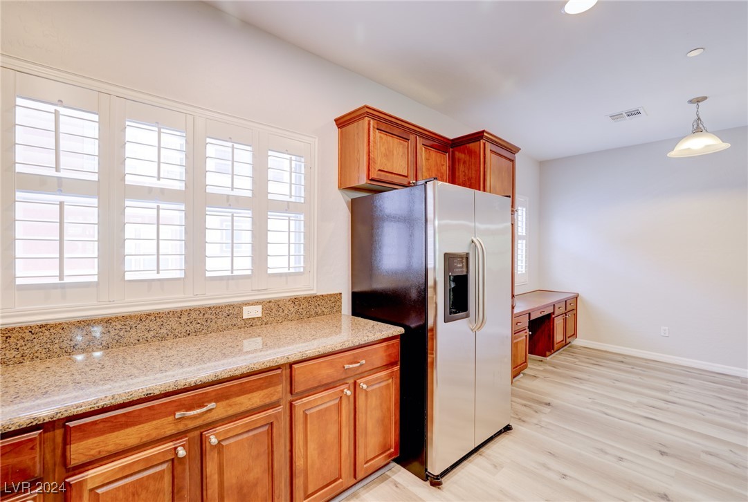 4650 Ranch House Road, Unit 55 North Las Vegas, NV 89031 - Photo 12 of 44 Gallery Image 12