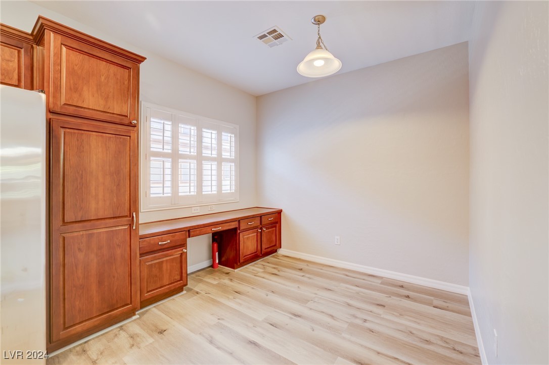 4650 Ranch House Road, Unit 55 North Las Vegas, NV 89031 - Photo 14 of 44 Gallery Image 14