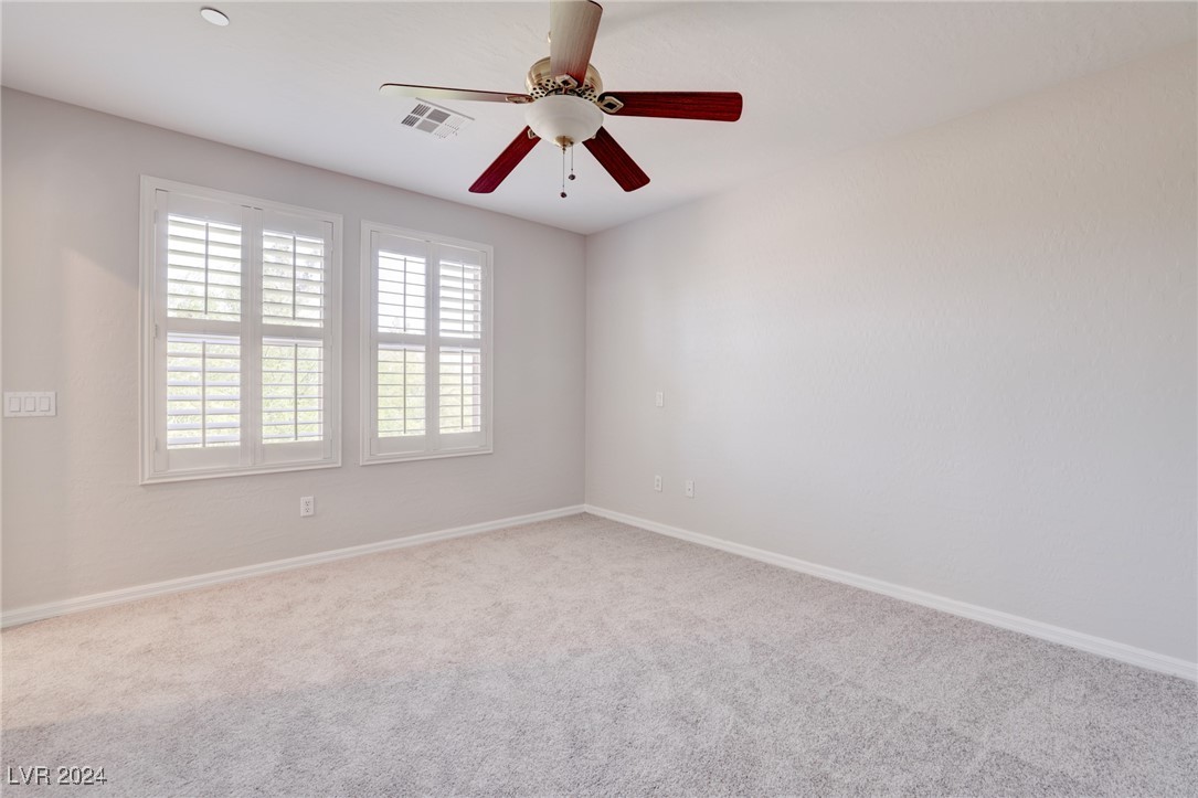 4650 Ranch House Road, Unit 55 North Las Vegas, NV 89031 - Photo 17 of 44 Gallery Image 17
