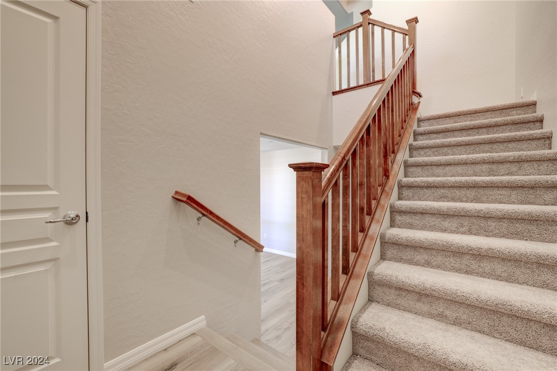 4650 Ranch House Road, Unit 55 North Las Vegas, NV 89031 - Photo 19 of 44 Gallery Image 19