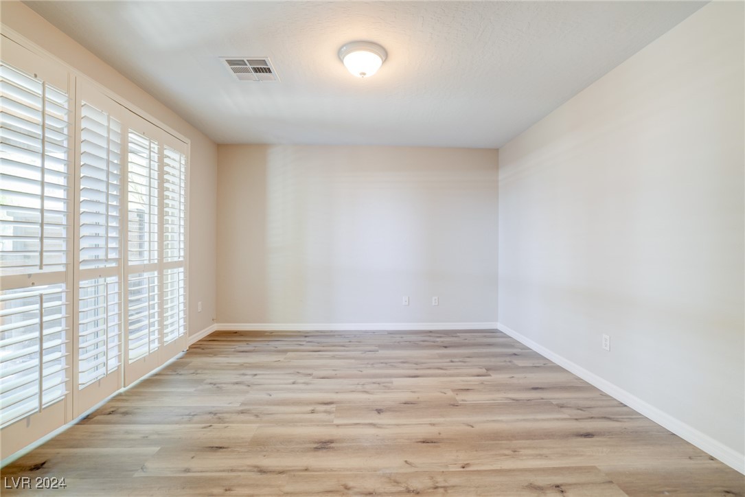 4650 Ranch House Road, Unit 55 North Las Vegas, NV 89031 - Photo 20 of 44 Gallery Image 20