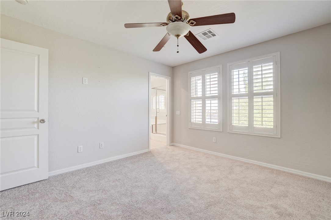 4650 Ranch House Road, Unit 55 North Las Vegas, NV 89031 - Photo 21 of 44 Gallery Image 21