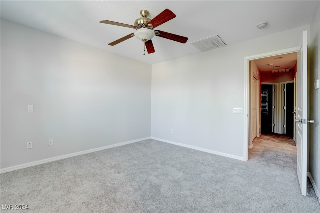 4650 Ranch House Road, Unit 55 North Las Vegas, NV 89031 - Photo 22 of 44 Gallery Image 22