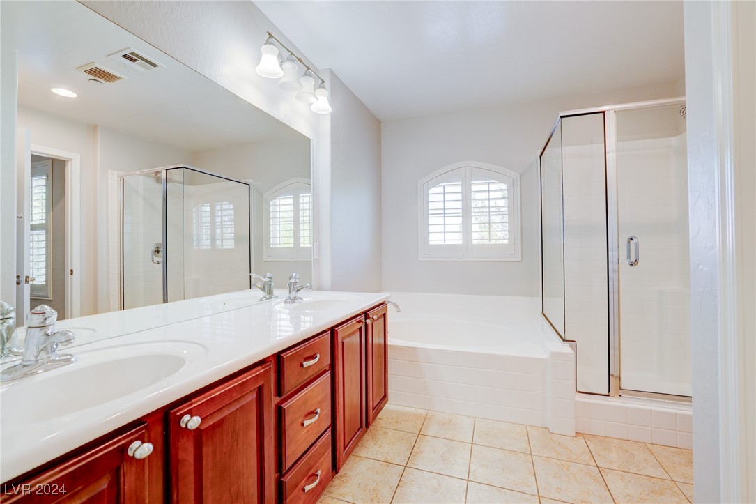 4650 Ranch House Road, Unit 55 North Las Vegas, NV 89031 - Photo 23 of 44 Gallery Image 23