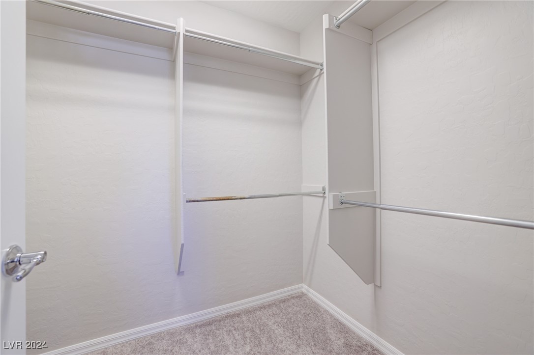 4650 Ranch House Road, Unit 55 North Las Vegas, NV 89031 - Photo 24 of 44 Gallery Image 24