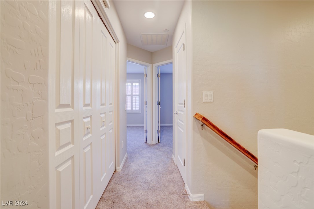 4650 Ranch House Road, Unit 55 North Las Vegas, NV 89031 - Photo 25 of 44 Gallery Image 25