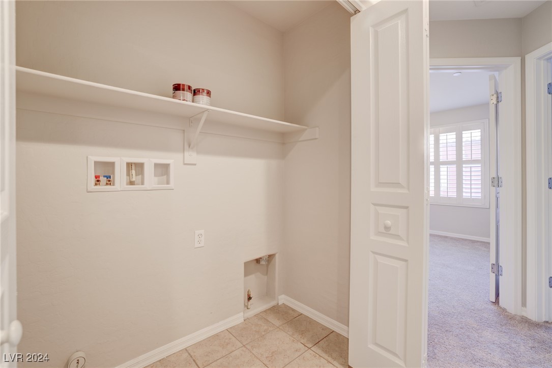4650 Ranch House Road, Unit 55 North Las Vegas, NV 89031 - Photo 26 of 44 Gallery Image 26