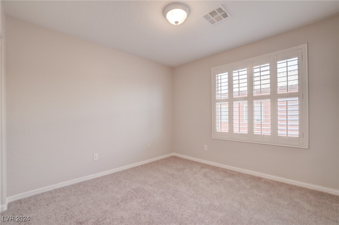 4650 Ranch House Road, Unit 55 North Las Vegas, NV 89031 - Photo 27 of 44 Gallery Image 27