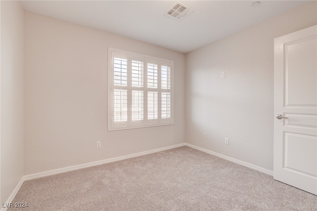 4650 Ranch House Road, Unit 55 North Las Vegas, NV 89031 - Photo 28 of 44 Gallery Image 28