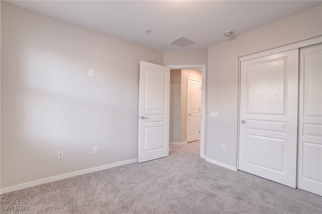 4650 Ranch House Road, Unit 55 North Las Vegas, NV 89031 - Photo 29 of 44 Gallery Image 29