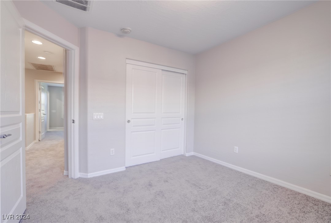4650 Ranch House Road, Unit 55 North Las Vegas, NV 89031 - Photo 30 of 44 Gallery Image 30