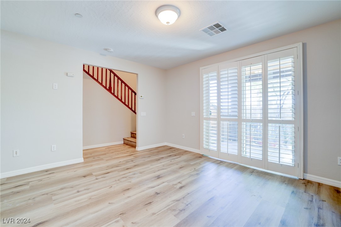 4650 Ranch House Road, Unit 55 North Las Vegas, NV 89031 - Photo 3 of 44 Gallery Image 3