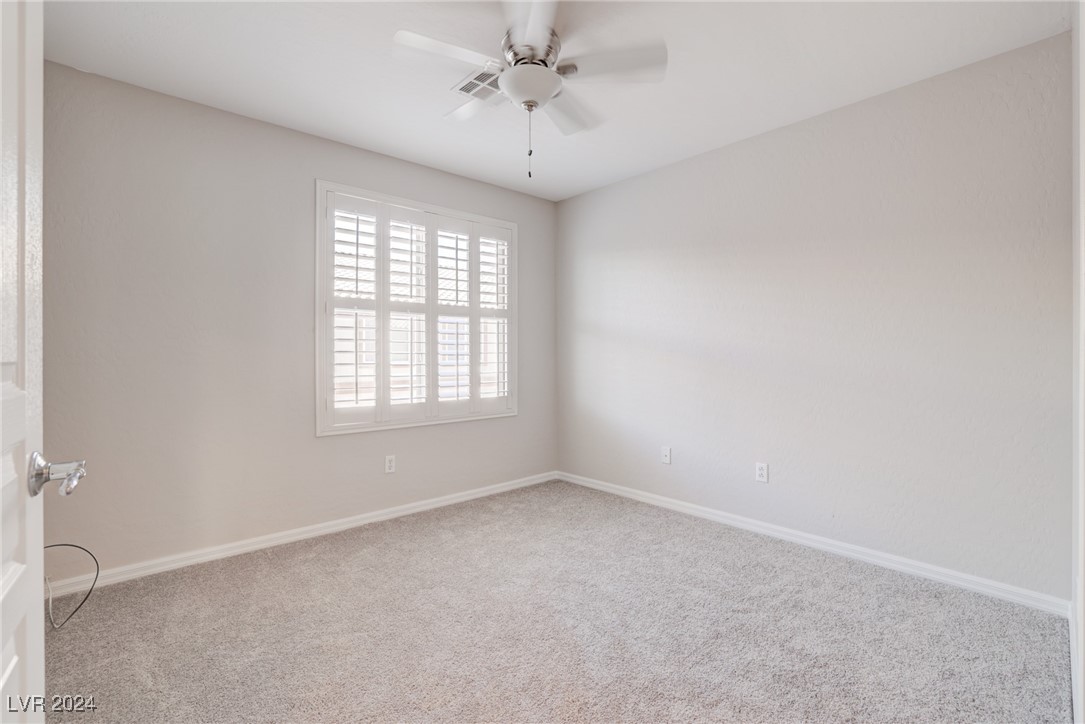 4650 Ranch House Road, Unit 55 North Las Vegas, NV 89031 - Photo 31 of 44 Gallery Image 31