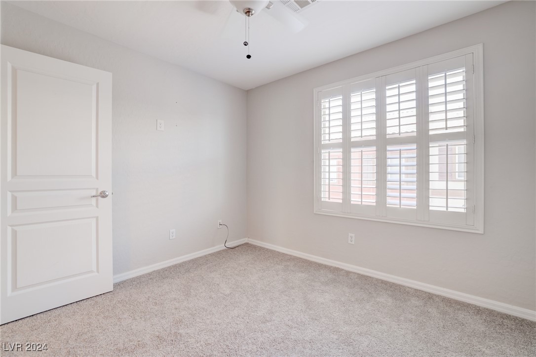 4650 Ranch House Road, Unit 55 North Las Vegas, NV 89031 - Photo 32 of 44 Gallery Image 32