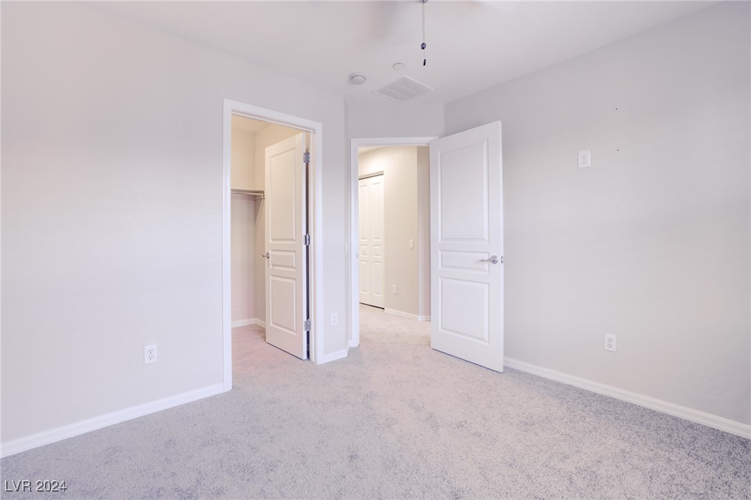 4650 Ranch House Road, Unit 55 North Las Vegas, NV 89031 - Photo 33 of 44 Gallery Image 33