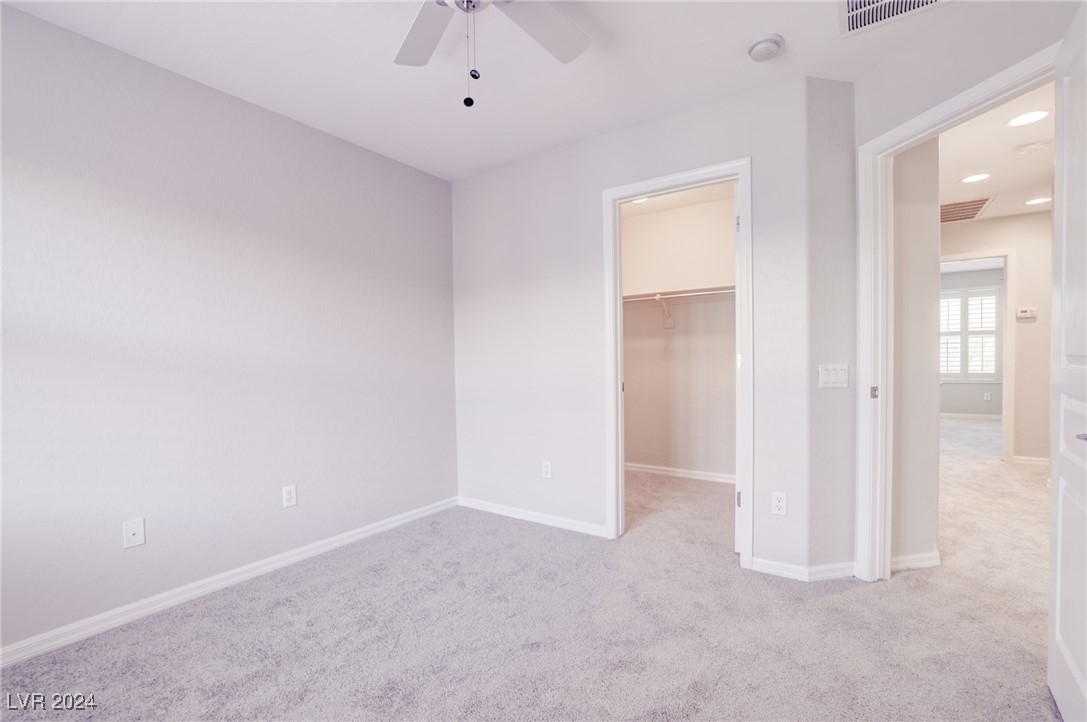 4650 Ranch House Road, Unit 55 North Las Vegas, NV 89031 - Photo 34 of 44 Gallery Image 34