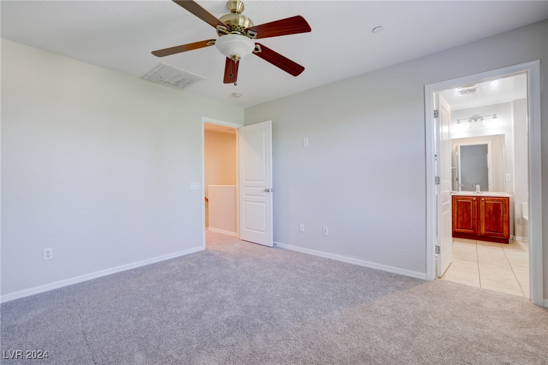 4650 Ranch House Road, Unit 55 North Las Vegas, NV 89031 - Photo 36 of 44 Gallery Image 36