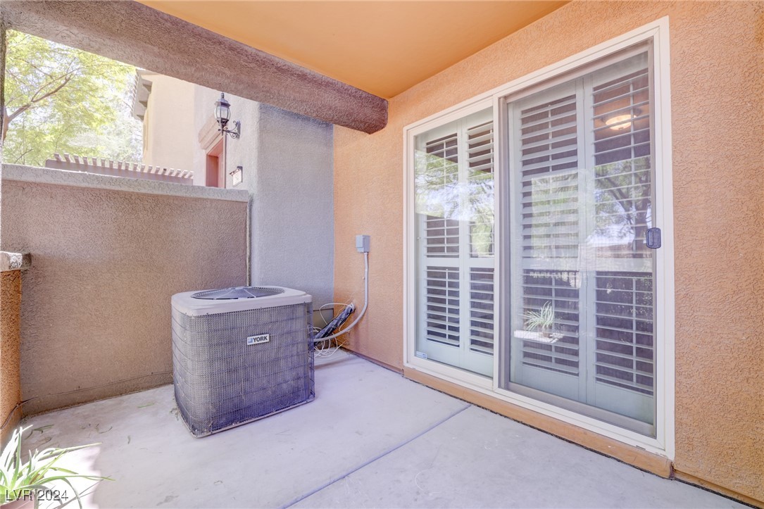4650 Ranch House Road, Unit 55 North Las Vegas, NV 89031 - Photo 40 of 44 Gallery Image 40