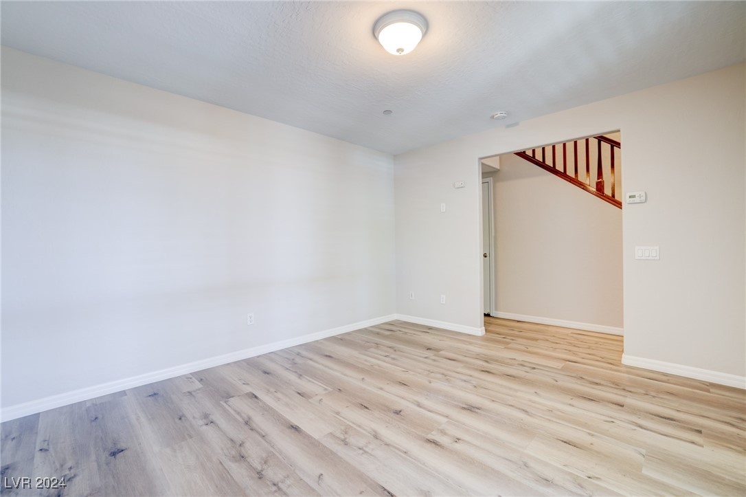 4650 Ranch House Road, Unit 55 North Las Vegas, NV 89031 - Photo 4 of 44 Gallery Image 4