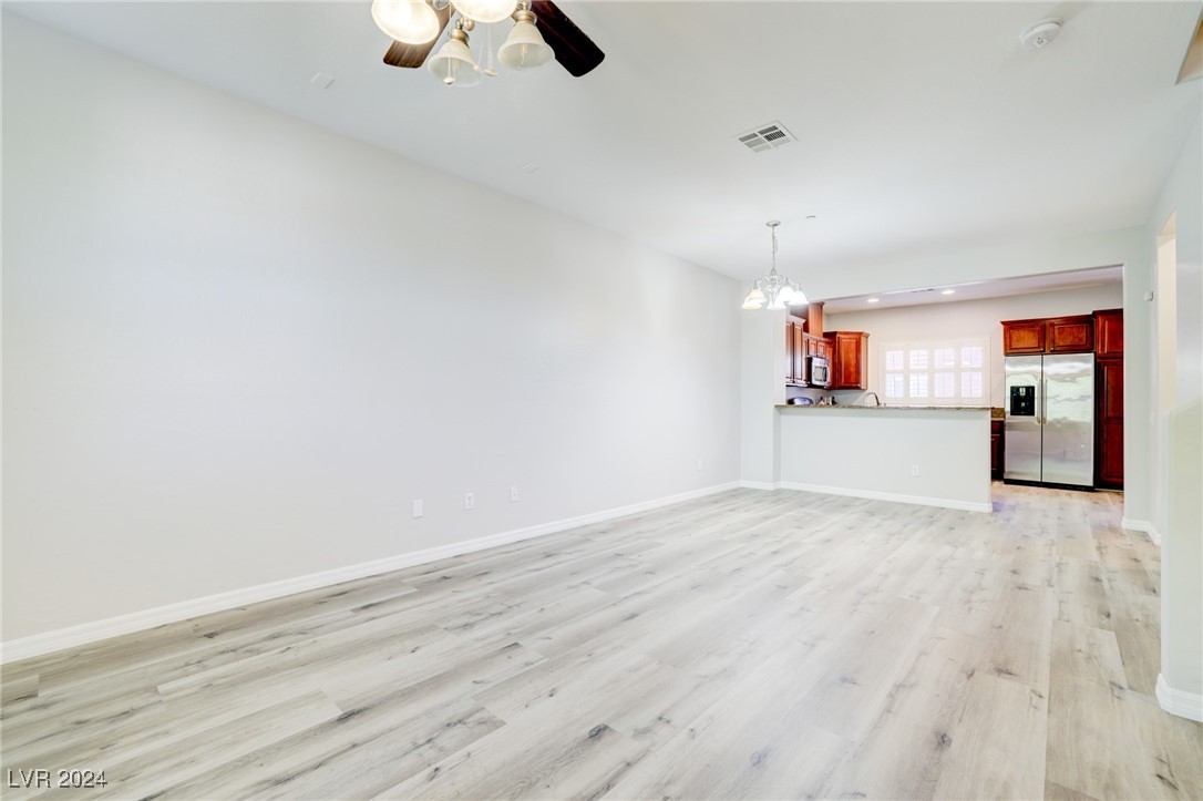 4650 Ranch House Road, Unit 55 North Las Vegas, NV 89031 - Photo 5 of 44 Gallery Image 5