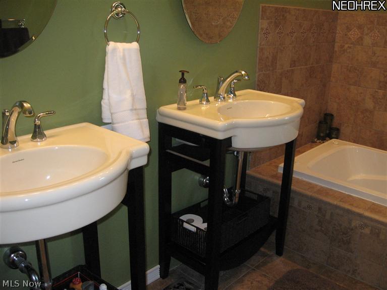 8021 King Memorial Road Mentor, OH 44060 - Photo 6 of 20 Gallery Image 6