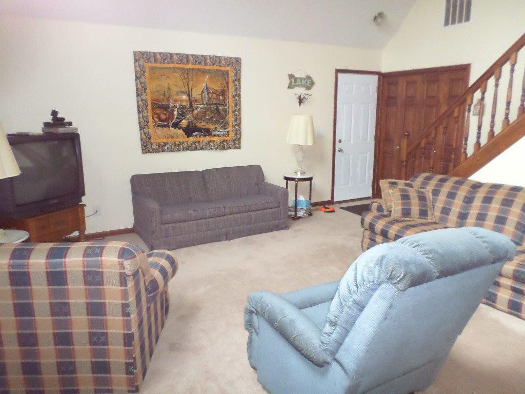 193 Running Rdg Road Frenchburg, KY 40322 - Photo 9 of 22 Photo 9