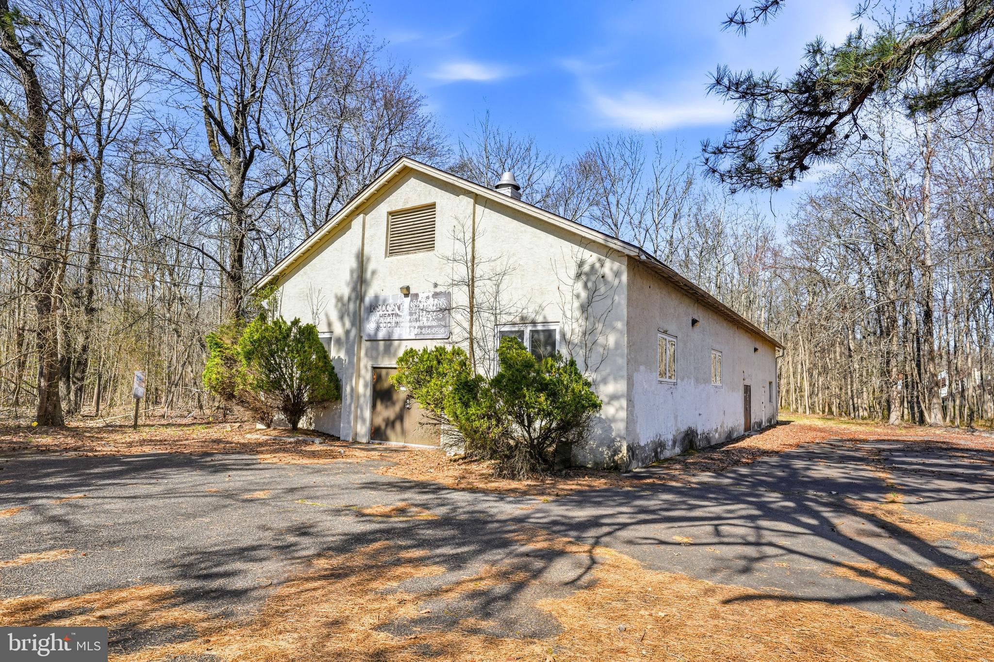 122-124 Taunton Road Medford, NJ 08055 - Photo 13 of 30
