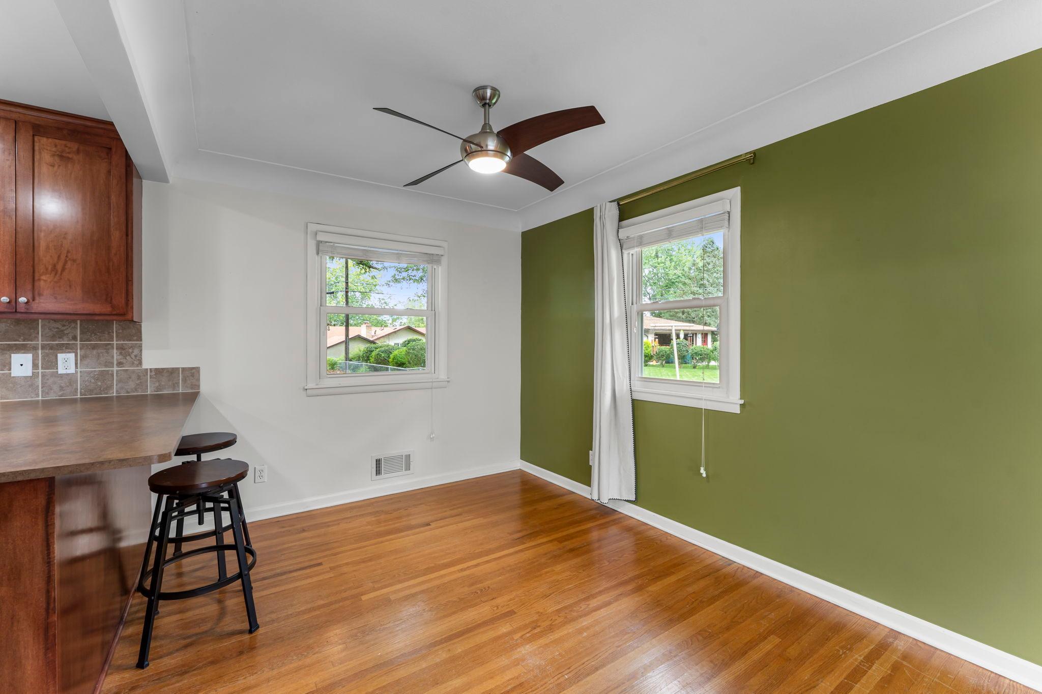 4324 Royce Street Northeast Columbia Heights, MN 55421 - Photo 8 of 37