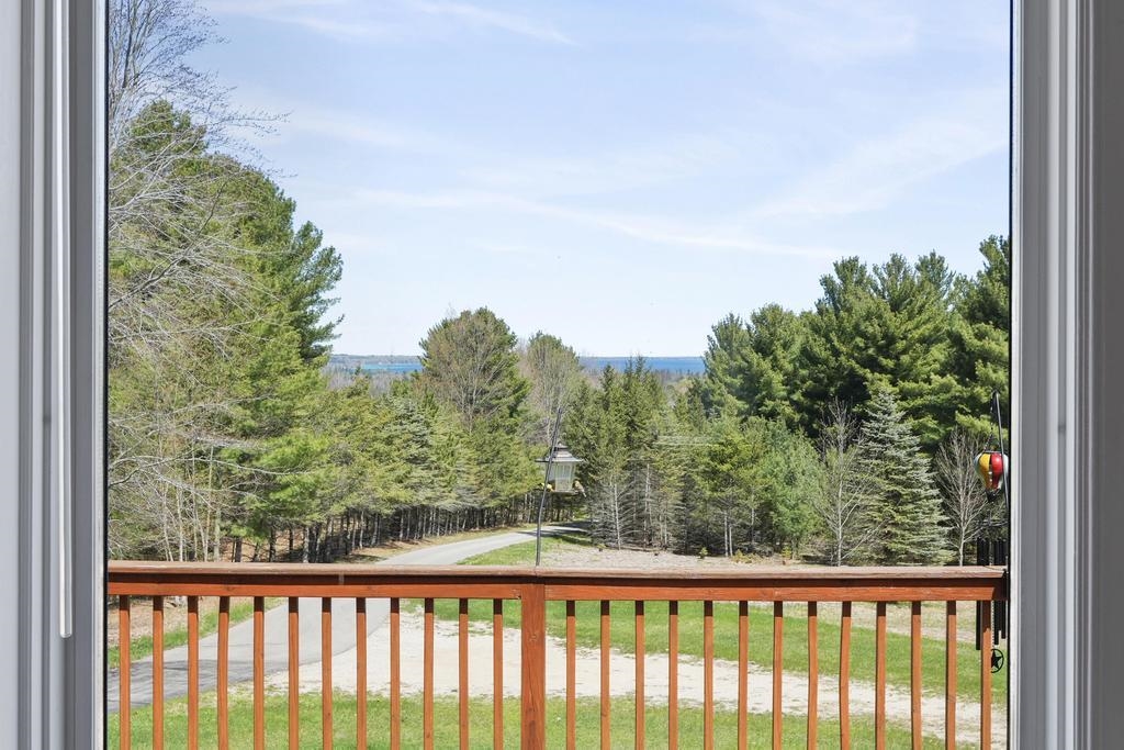 10746 Deal Road Williamsburg, MI 49690 - Photo 13 of 53