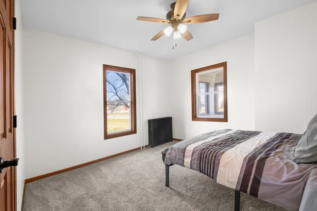 $450,000 | N9897 Highway 175, Lomira, WI 53048