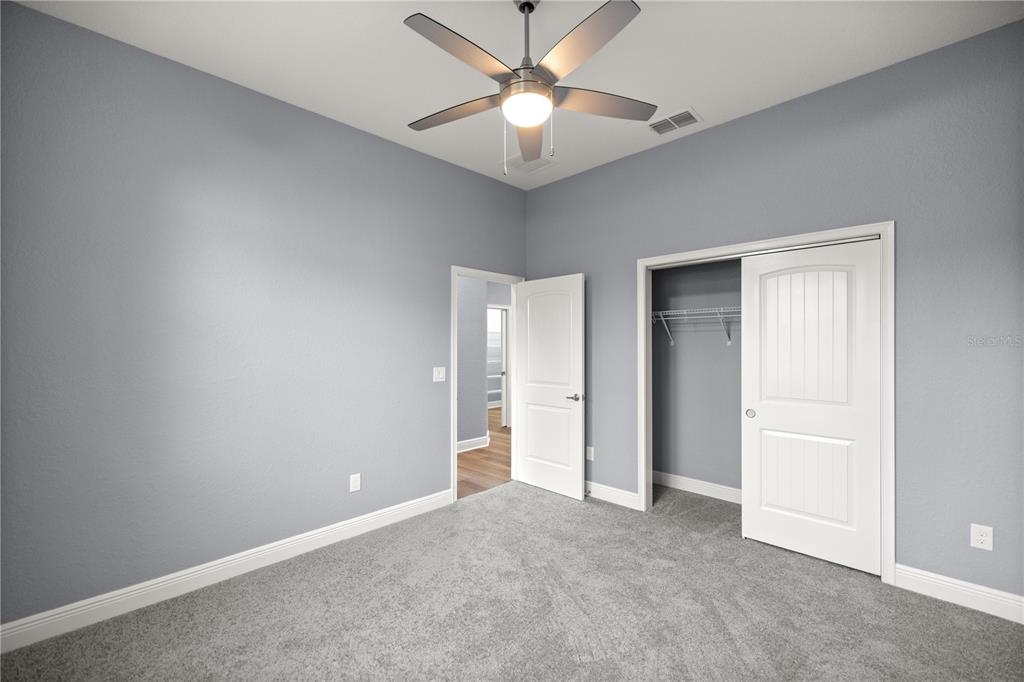 4892 Northwest 101st St Road Ocala, FL 34482 - Photo 26 of 41 Gallery Image 26