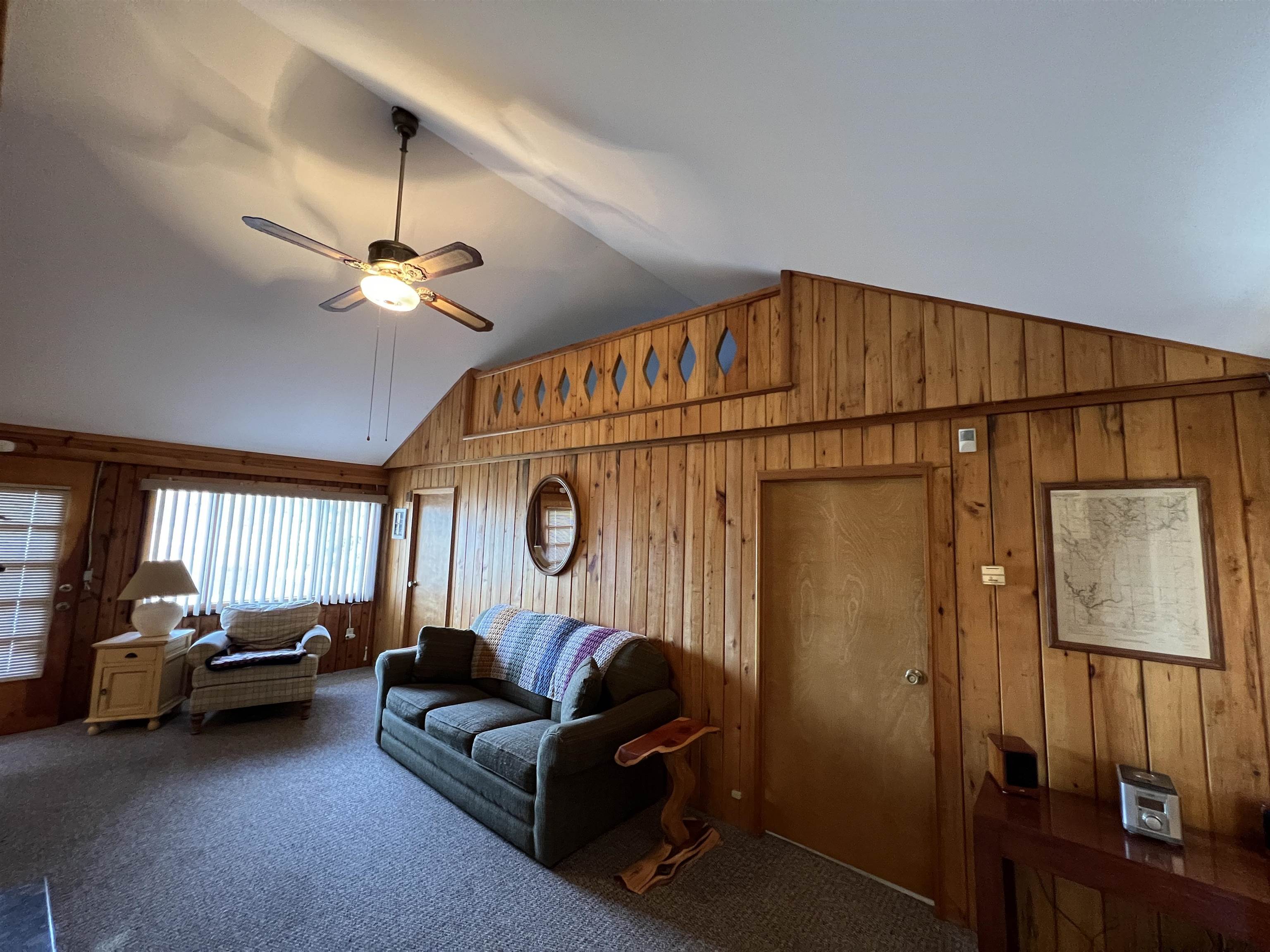 1731 Riverside Drive Gladwin, MI 48624 - Photo 23 of 28