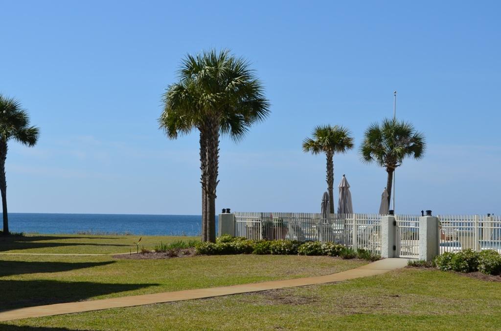 9064 East Co Road, Unit A109 Inlet Beach, FL 32461 - Photo 1 of 15 Gallery Image 1
