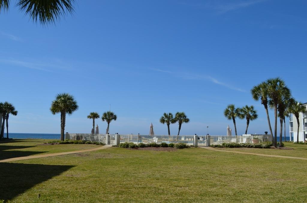 9064 East Co Road, Unit A109 Inlet Beach, FL 32461 - Photo 2 of 15 Gallery Image 2