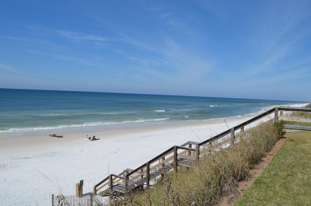 9064 East Co Road, Unit A109 Inlet Beach, FL 32461 - Photo 11 of 15 Gallery Image 11