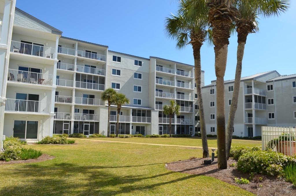 9064 East Co Road, Unit A109 Inlet Beach, FL 32461 - Photo 12 of 15 Gallery Image 12