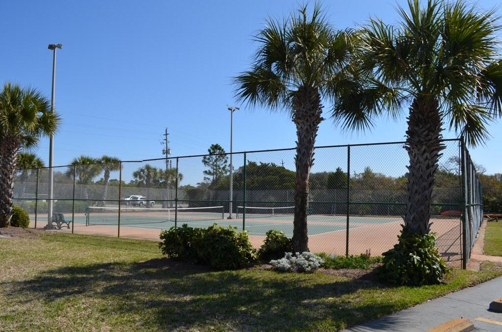 9064 East Co Road, Unit A109 Inlet Beach, FL 32461 - Photo 14 of 15 Gallery Image 14