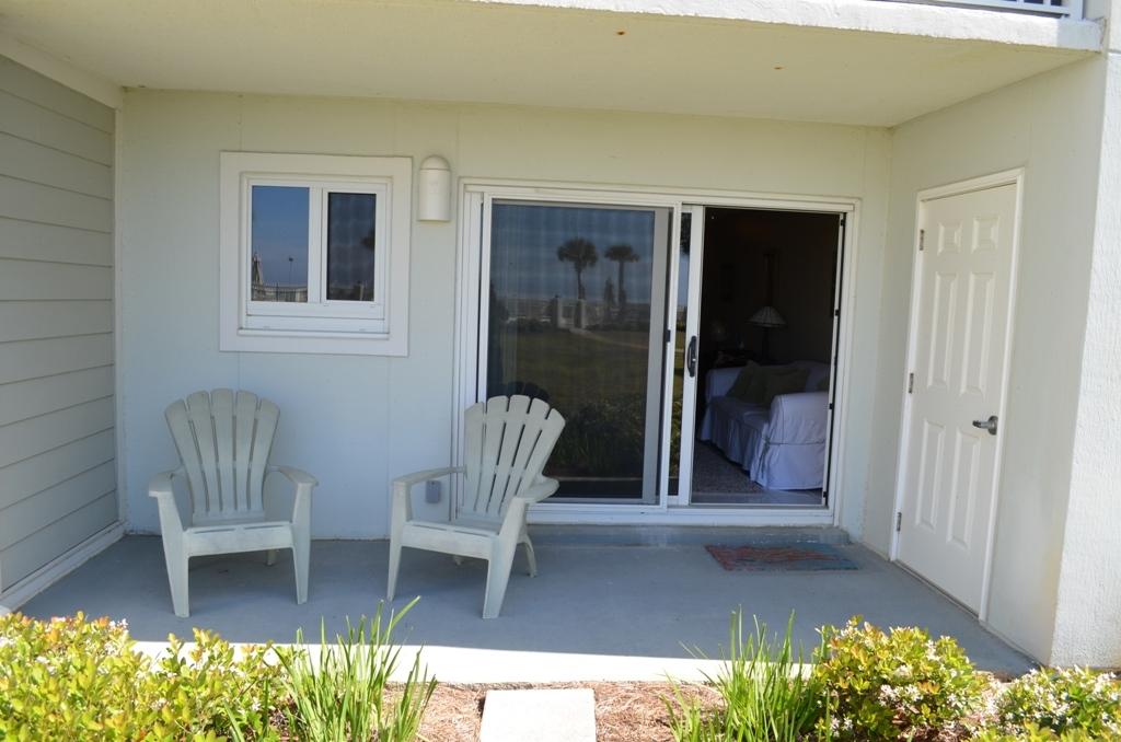 9064 East Co Road, Unit A109 Inlet Beach, FL 32461 - Photo 3 of 15 Gallery Image 3