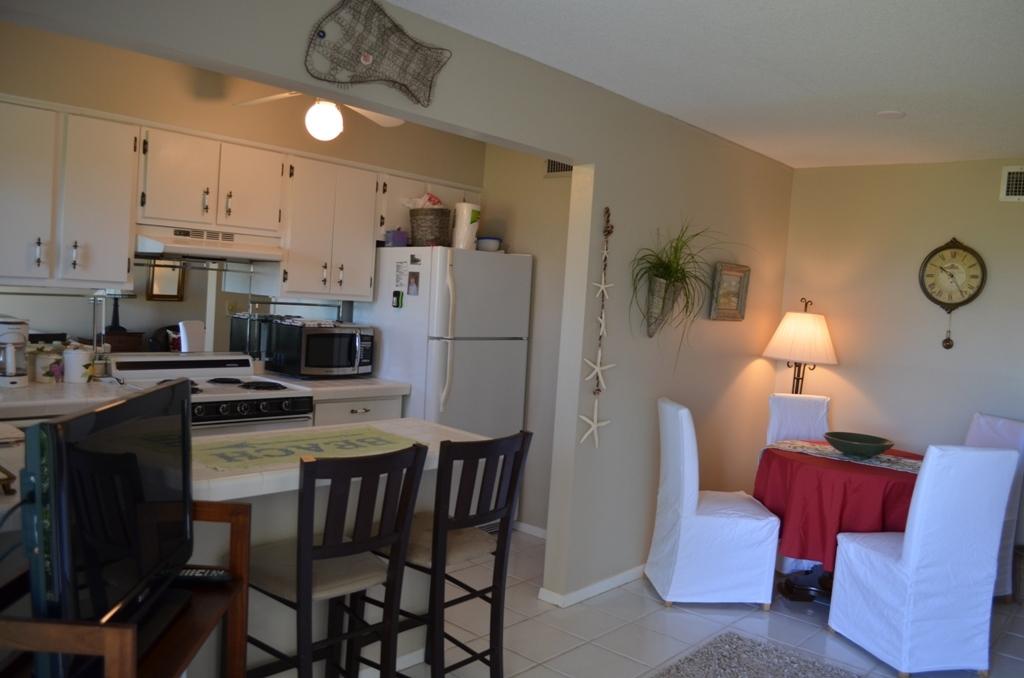 9064 East Co Road, Unit A109 Inlet Beach, FL 32461 - Photo 4 of 15 Gallery Image 4