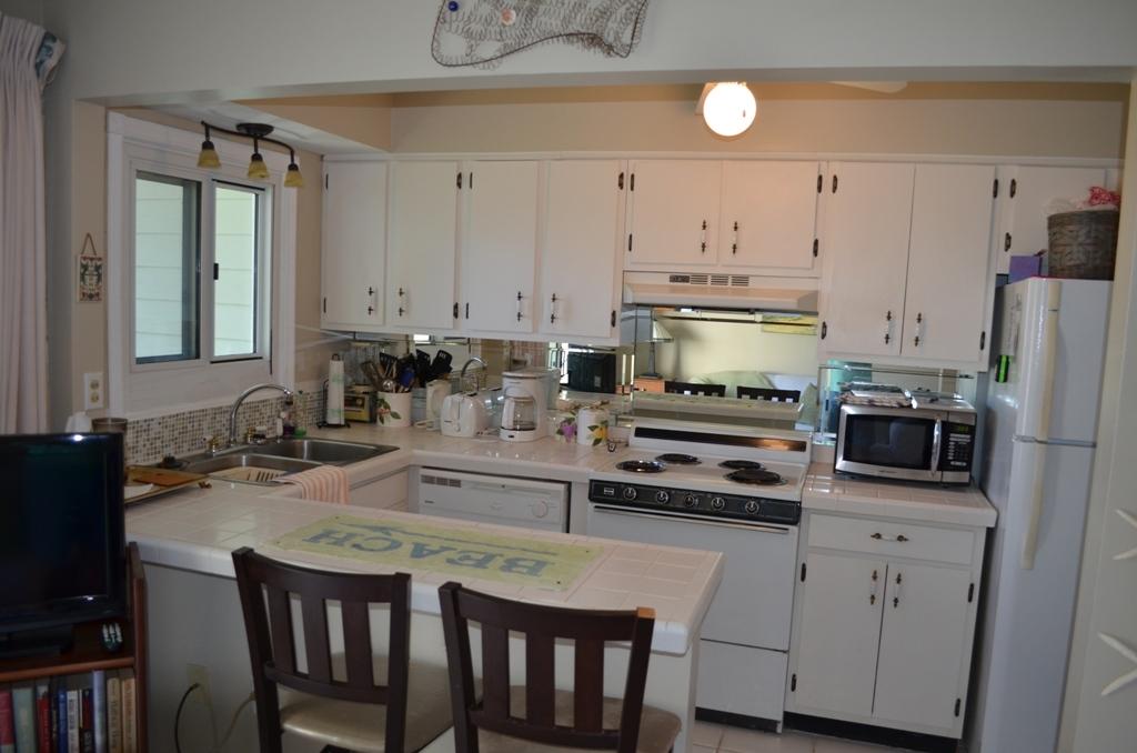 9064 East Co Road, Unit A109 Inlet Beach, FL 32461 - Photo 5 of 15 Gallery Image 5