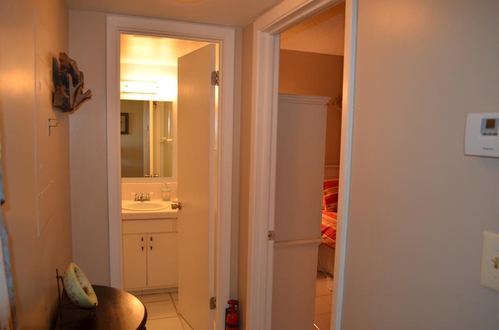 9064 East Co Road, Unit A109 Inlet Beach, FL 32461 - Photo 6 of 15 Gallery Image 6