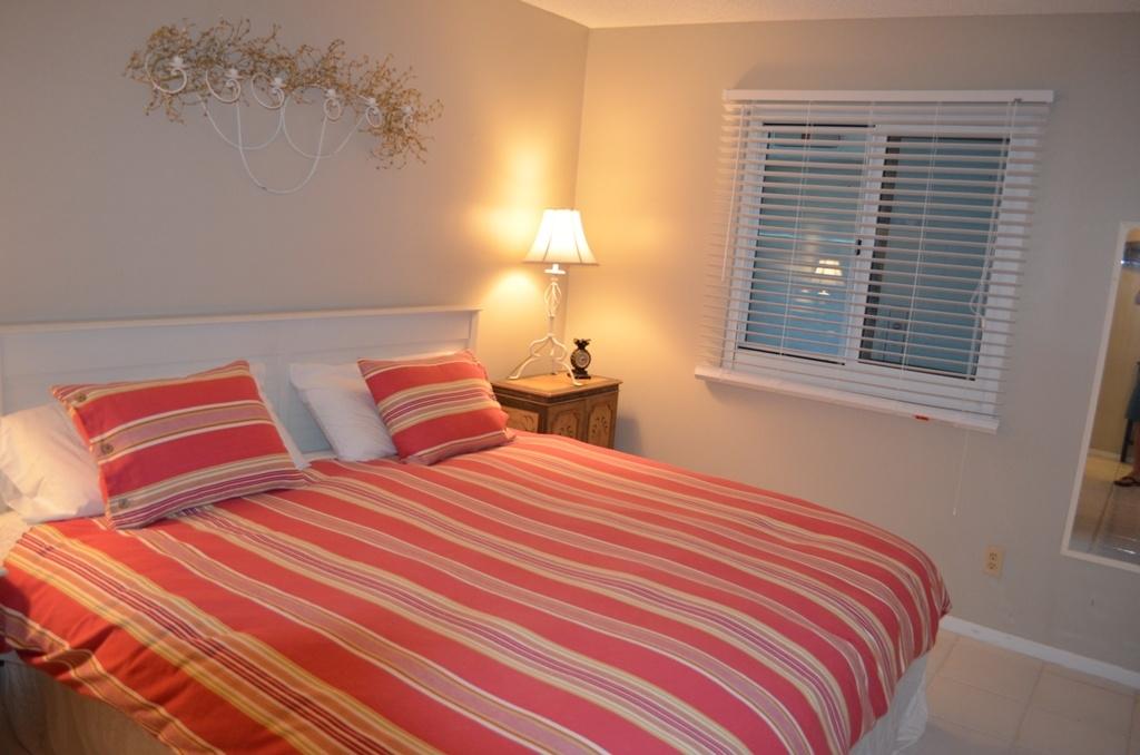 9064 East Co Road, Unit A109 Inlet Beach, FL 32461 - Photo 7 of 15 Gallery Image 7