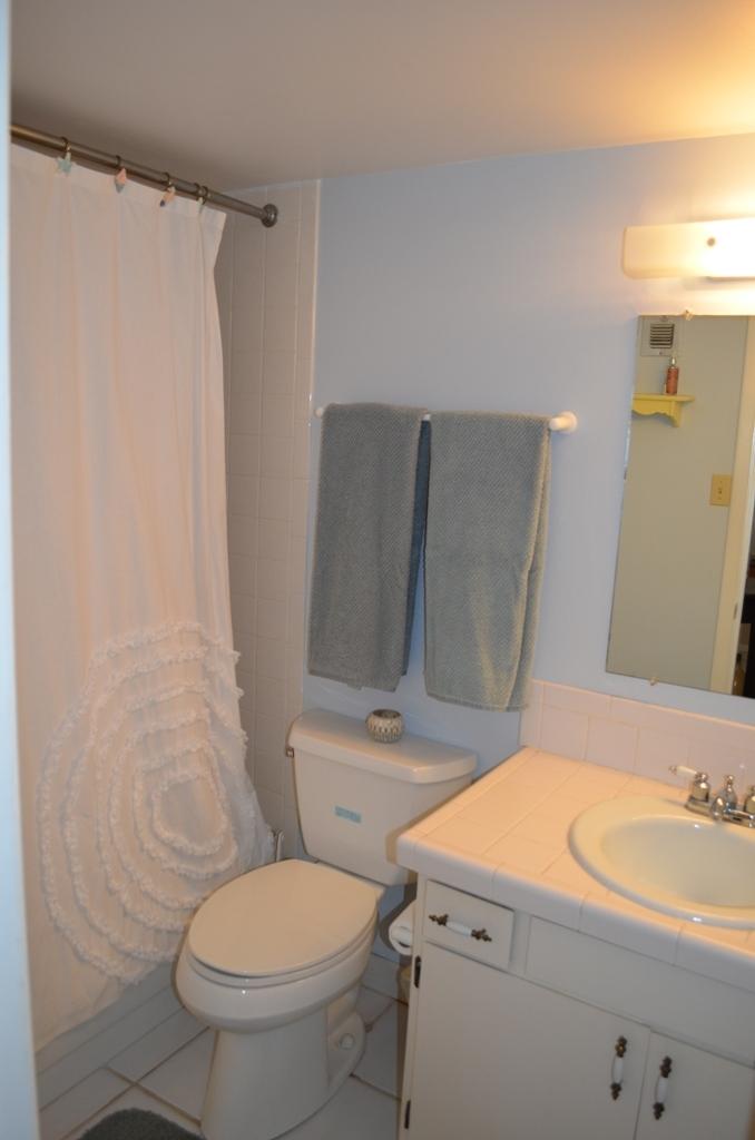9064 East Co Road, Unit A109 Inlet Beach, FL 32461 - Photo 8 of 15 Gallery Image 8