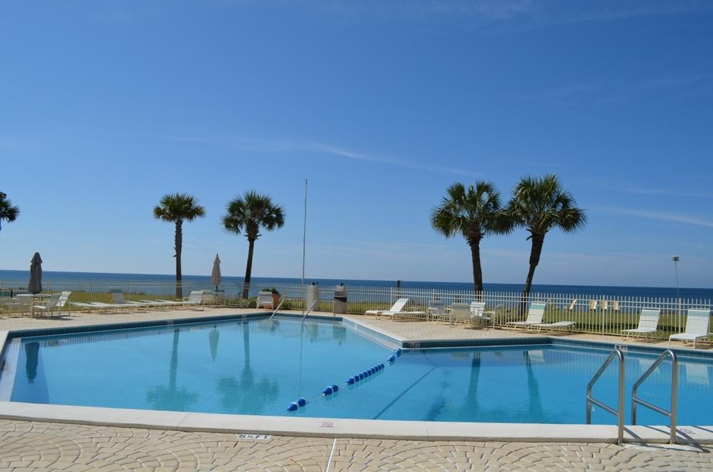 9064 East Co Road, Unit A109 Inlet Beach, FL 32461 - Photo 9 of 15 Gallery Image 9