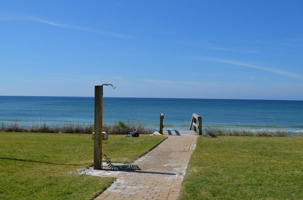 9064 East Co Road, Unit A109 Inlet Beach, FL 32461 - Photo 10 of 15 Gallery Image 10