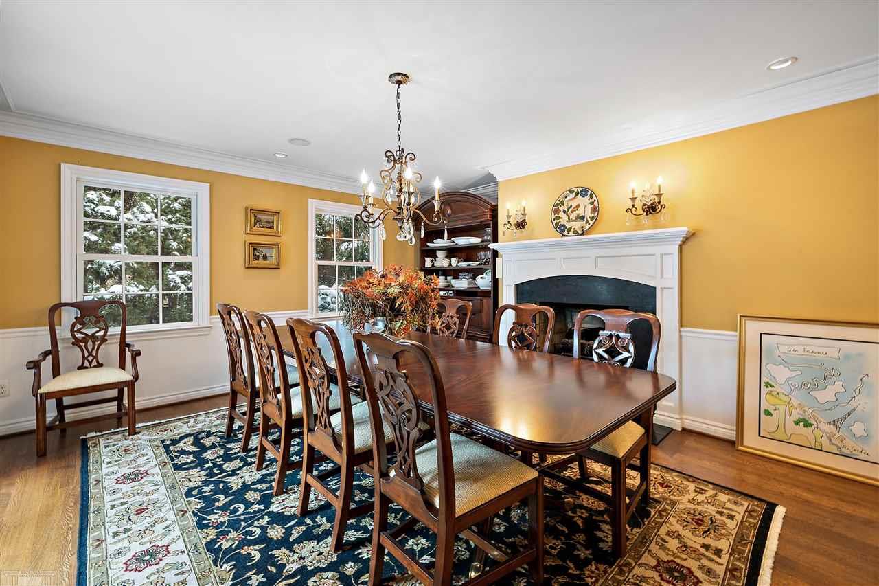 54 North Deeplands Road Grosse Pointe Shores, MI 48236 - Photo 26 of 76