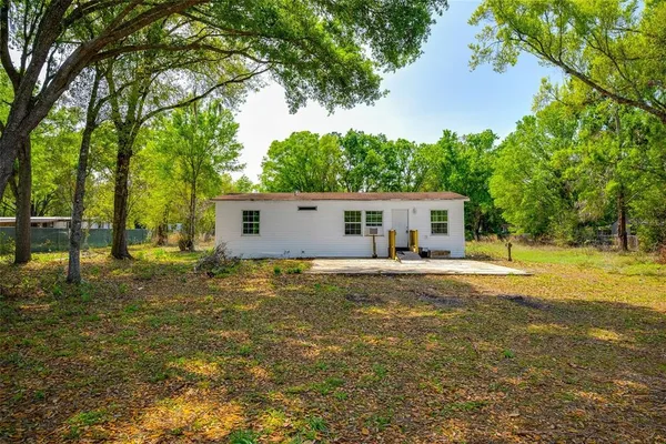 $269,000 | 12415 Tocci Lane, Riverview, FL 33579