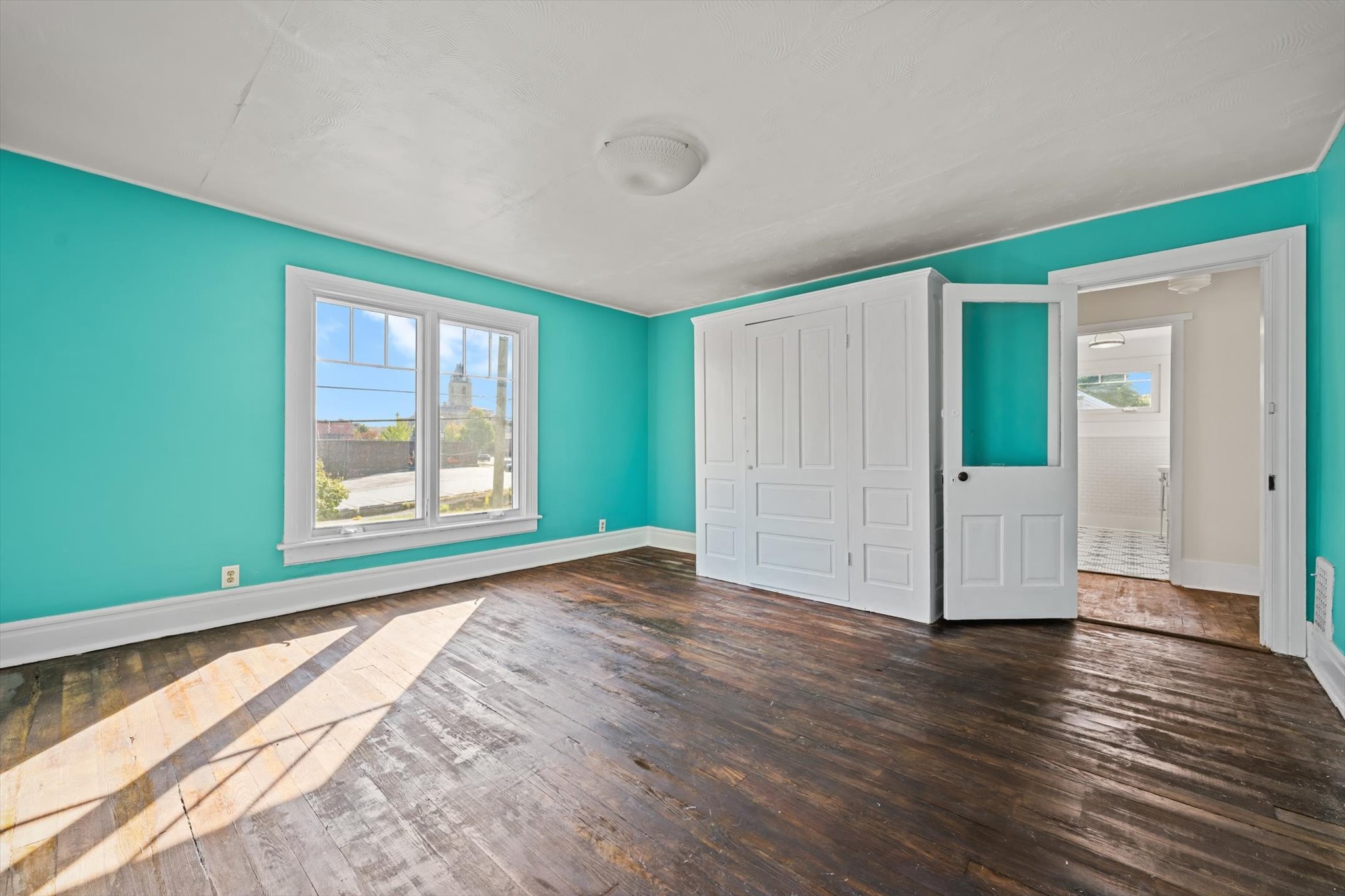 409 North Oak Street Springfield, TN 37172 - Photo 20 of 32